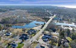 126 MA-28, Harwich, MA 02645