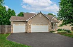 10578 HARRISON, ROSCOE, IL 61073