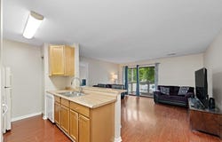 48 Woodland Hills Drive, Southgate, KY 41071