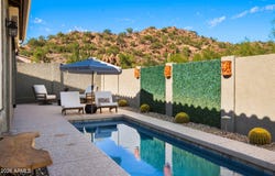 1803 N HARPER, Mesa, AZ 85207