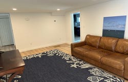 35 Locust Street, Onset, MA 02558