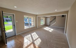 902 Jacobs Lane, O'Fallon, MO 63366