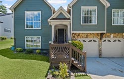 3109 NECTAR Drive, Powder Springs, GA 30127