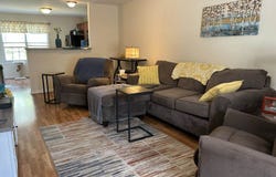 1810 Broadway Street #208, Lynchburg, VA 24501
