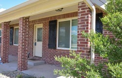 1335 Reece Rd, San Angelo, TX 76904