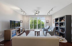 444 South Blount Street, Raleigh, NC 27601