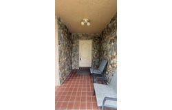 255 SANDPIPER Avenue, Royal Palm Beach, FL 33411
