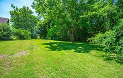 11591 Farm Road 269 S, Pickton, TX 75471