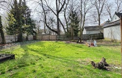 560 Crosby Street, Akron, OH 44302