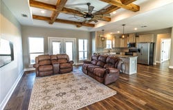 3417 Fm 888, Beeville, TX 78102