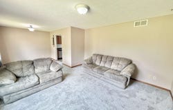 106 Autumnwood, DAVIS JUNCTION, IL 61020
