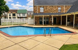 10113 JEFFERSON HWY, Baton Rouge, LA 70809
