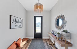 905 Day Star Drive, Hewitt, TX 76643