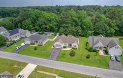 35139 COUNTRY WALK, DELMAR, DE 19940