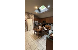 1710 MULEDEER RUN, Leander, TX 78641