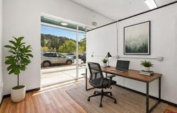 555 Rivergate Lane, Durango, CO 81301