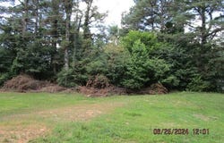 Stage Road, COLDWATER, MS 38618
