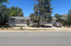 1312 Saratoga Street, Minden, NV 89423