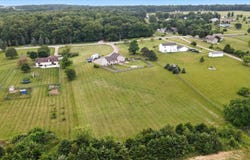 7201 State Route 559, Zanesfield, OH 43360