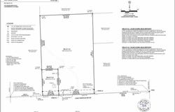 728 Eisenhower Road, Leavenworth, KS 66048