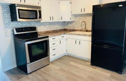626 Skyles Road, Englewood, OH 45322