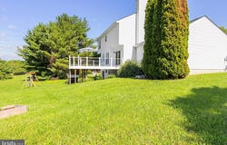 20 STEPHEN COURT, CHARLES TOWN, WV 25414