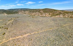 TBD US HWY 40, Maybell, CO 81640