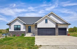 2331 130th Street, Van Meter, IA 50261