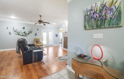 13061 Jordan Place, Gulfport, MS 39503