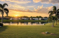 2702 Greens Keeper Dr, Ruskin, FL 33570