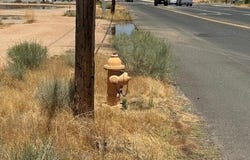 13630 Central Road, Apple Valley, CA 92307