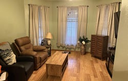 606 W 3rd Street, DIXON, IL 61021