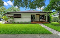 2190 TEMPLE DRIVE, WINTER PARK, FL 32789