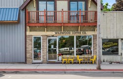 3464 S Straits Highway, Indian River, MI 49749