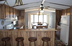 618 Sunset View Street, Harpers Ferry, IA 52146