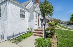 118-18 230 Street, Cambria Heights, NY 11411