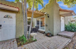 725 NW 1st Ave, Fort Lauderdale, FL 33311