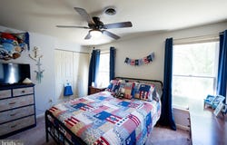 427 VALLEYWOOD DRIVE, SALISBURY, MD 21804