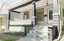 819 N 3Rd Street, Burlington, IA 52601