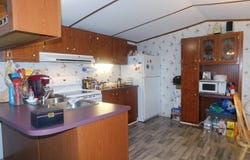 80 Hoopers Creek Rd., Fletcher, NC 28732