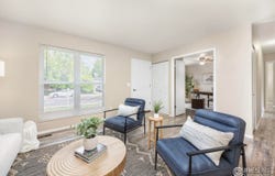 852 W Linden St, Louisville, CO 80027