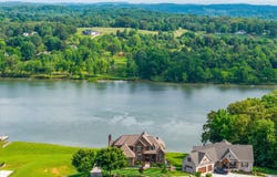 436 Silent River Lane, Loudon, TN 37774