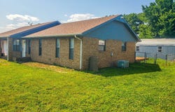 922 W Chickasaw Ln, Stillwater, OK 74075