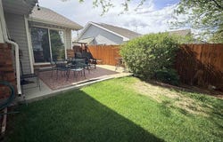1226 33rd St, Cody, WY 82414