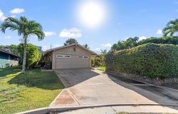 18 Luanaiki Pl, Kihei, HI 96753