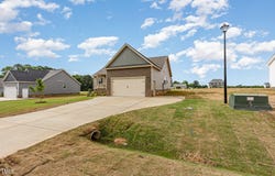112 Royal Avenue, Selma, NC 27576