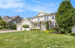 7511 Emerald Woods SE, Byron Center, MI 49315