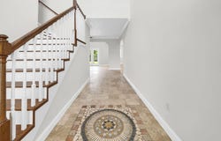330 Tequesta Drive, Destin, FL 32541