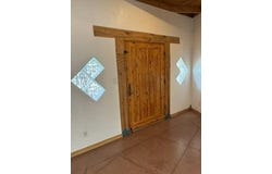 1141 Tapia Boulevard SW, Albuquerque, NM 87105
