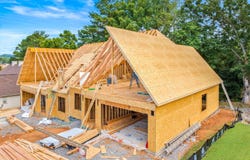 411 Lochmere Drive, Morristown, TN 37814